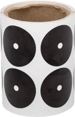 Action Table Spots - 100ct Action Table Spots - 100ct